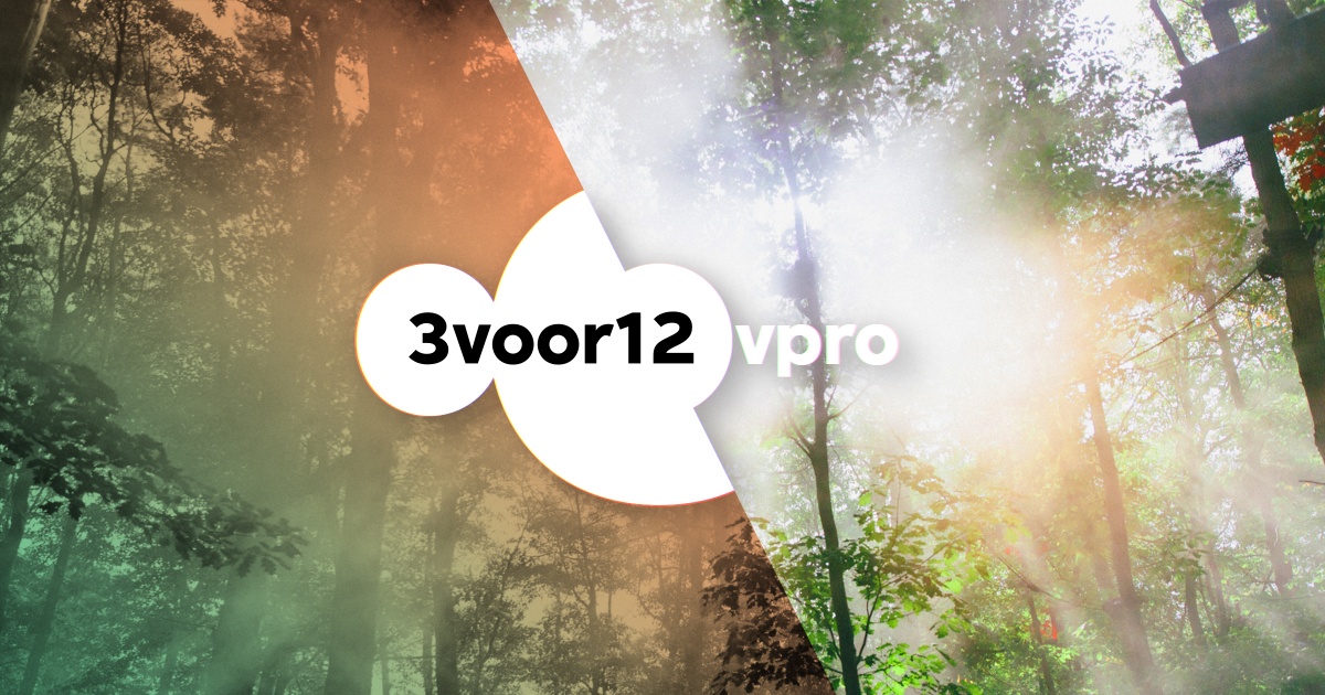 3voor12